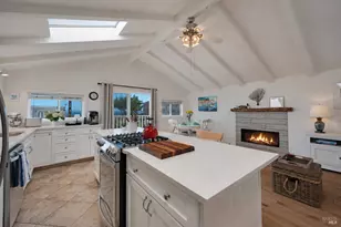 7036 Cliff Ave, Bodega Bay, CA 94923 - Photo 17