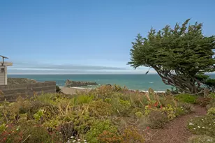 7036 Cliff Ave, Bodega Bay, CA 94923 - Photo 5
