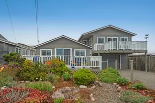 7036 Cliff Ave, Bodega Bay, CA 94923 - Photo 1