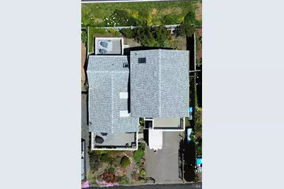 7036 Cliff Avenue, Bodega Bay, CA 94923 - Photo 41
