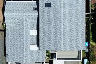 7036 Cliff Ave, Bodega Bay, CA 94923 - Photo 41