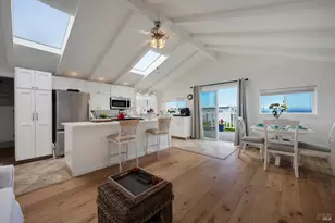 7036 Cliff Ave, Bodega Bay, CA 94923 - Photo 9