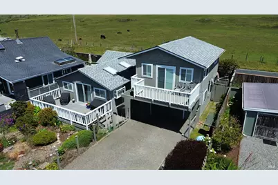 7036 Cliff Avenue, Bodega Bay, CA 94923 - Photo 39