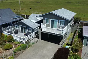 7036 Cliff Ave, Bodega Bay, CA 94923 - Photo 39