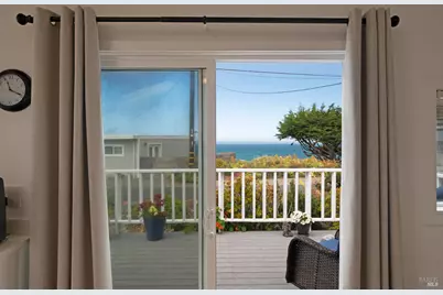 7036 Cliff Avenue, Bodega Bay, CA 94923 - Photo 7
