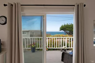 7036 Cliff Ave, Bodega Bay, CA 94923 - Photo 7