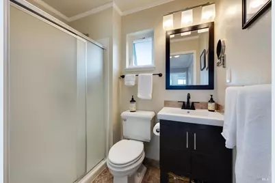 7036 Cliff Avenue, Bodega Bay, CA 94923 - Photo 35