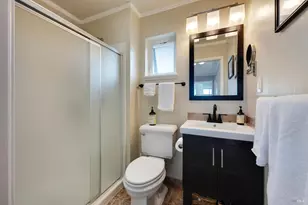 7036 Cliff Ave, Bodega Bay, CA 94923 - Photo 35