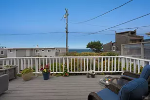 7036 Cliff Ave, Bodega Bay, CA 94923 - Photo 43
