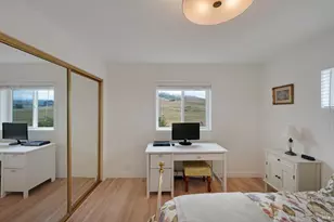 7036 Cliff Ave, Bodega Bay, CA 94923 - Photo 37