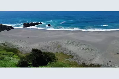 7036 Cliff Avenue, Bodega Bay, CA 94923 - Photo 41