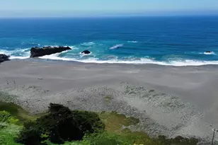 7036 Cliff Ave, Bodega Bay, CA 94923 - Photo 41