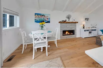 7036 Cliff Avenue, Bodega Bay, CA 94923 - Photo 11