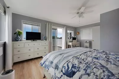 7036 Cliff Avenue, Bodega Bay, CA 94923 - Photo 31