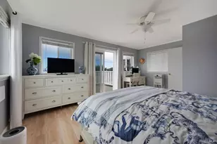 7036 Cliff Ave, Bodega Bay, CA 94923 - Photo 31
