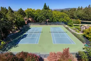 2426 Lakeview Dr, Santa Rosa, CA 95405 - Photo 41