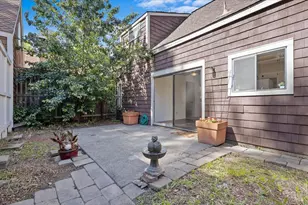 2426 Lakeview Dr, Santa Rosa, CA 95405 - Photo 27