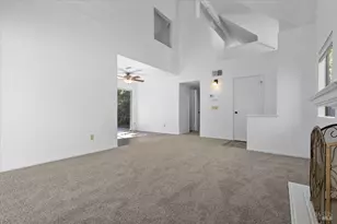 2426 Lakeview Dr, Santa Rosa, CA 95405 - Photo 5