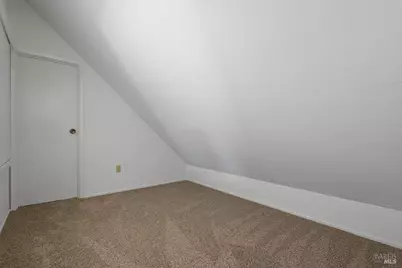 2426 Lakeview Drive, Santa Rosa, CA 95405 - Photo 23