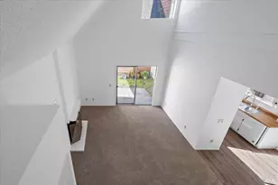 2426 Lakeview Dr, Santa Rosa, CA 95405 - Photo 17