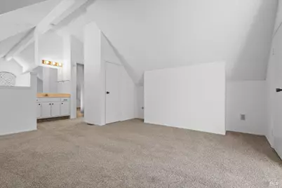 2426 Lakeview Drive, Santa Rosa, CA 95405 - Photo 19