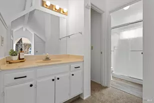 2426 Lakeview Dr, Santa Rosa, CA 95405 - Photo 21