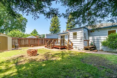 1145 Mirabella Avenue, Novato, CA 94945 - Photo 21