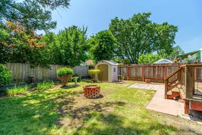 1145 Mirabella Avenue, Novato, CA 94945 - Photo 19
