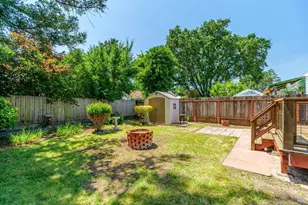 1145 Mirabella Ave, Novato, CA 94945 - Photo 19
