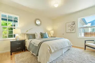1145 Mirabella Ave, Novato, CA 94945 - Photo 5