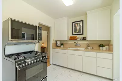 1145 Mirabella Avenue, Novato, CA 94945 - Photo 15