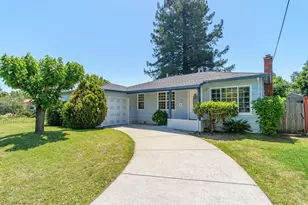 1145 Mirabella Ave, Novato, CA 94945 - Photo 23