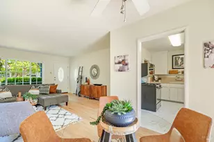 1145 Mirabella Ave, Novato, CA 94945 - Photo 13