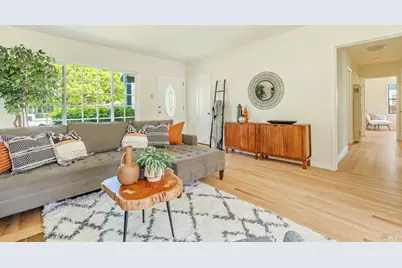 1145 Mirabella Avenue, Novato, CA 94945 - Photo 9