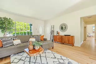 1145 Mirabella Ave, Novato, CA 94945 - Photo 9