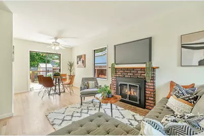 1145 Mirabella Avenue, Novato, CA 94945 - Photo 3