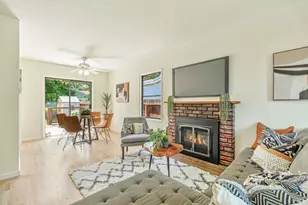 1145 Mirabella Ave, Novato, CA 94945 - Photo 3