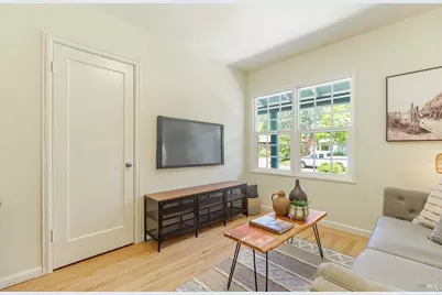 1145 Mirabella Avenue, Novato, CA 94945 - Photo 17