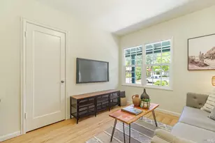 1145 Mirabella Ave, Novato, CA 94945 - Photo 17