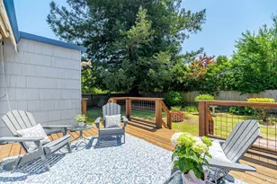 1145 Mirabella Ave, Novato, CA 94945 - Photo 11