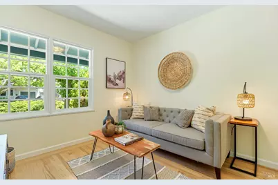 1145 Mirabella Avenue, Novato, CA 94945 - Photo 7