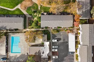 900 Southampton Rd, Benicia, CA 94510 - Photo 33