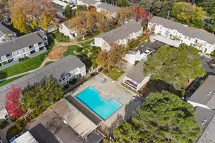 900 Southampton Rd, Benicia, CA 94510 - Photo 31