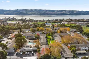 900 Southampton Rd, Benicia, CA 94510 - Photo 25
