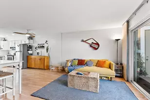 900 Southampton Rd, Benicia, CA 94510 - Photo 9
