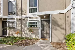 900 Southampton Rd, Benicia, CA 94510 - Photo 21