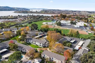 900 Southampton Rd, Benicia, CA 94510 - Photo 23