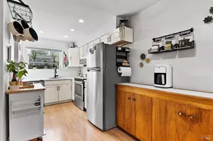 900 Southampton Rd, Benicia, CA 94510 - Photo 5