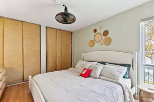 900 Southampton Rd, Benicia, CA 94510 - Photo 17