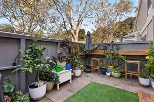 900 Southampton Rd, Benicia, CA 94510 - Photo 7